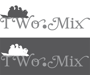 Logo Design by barby182 for this project | Design #3620010