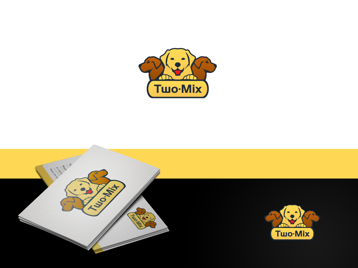 Logo Design by Anhlee for this project | Design #3617096