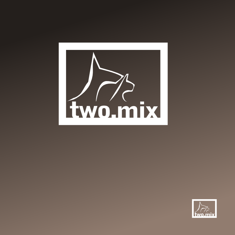 Logo-Design von Arteyu für dieses Projekt | Design #3378229