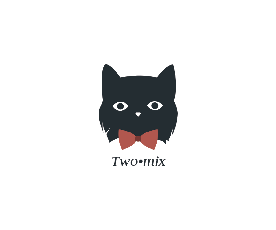 Logo Design by chisharizushi for this project | Design #3391876