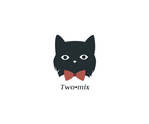 Logo Design by chisharizushi for this project | Design #3391876