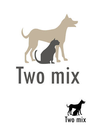 Diseño de Logo por cgaobair para este proyecto | Diseño: #3447737