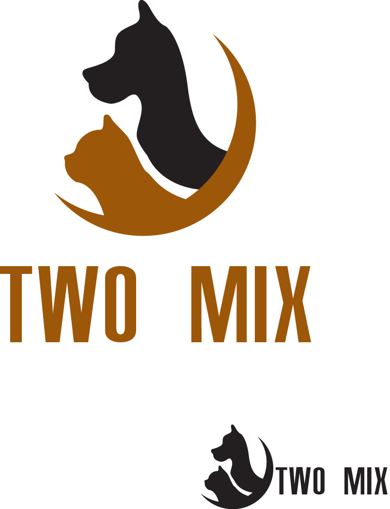 Logo Design by cgaobair for this project | Design #3447769