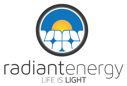 Logo Design by Jake for Black and White Consulting | Design #3386755