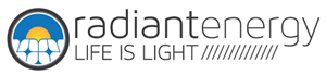 Logo Design by Jake for Black and White Consulting | Design #3386875