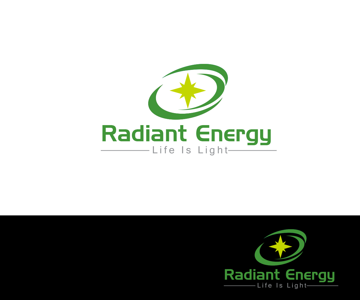 Logo-Design von HeroG®APHIX für Black and White Consulting | Design #3402629