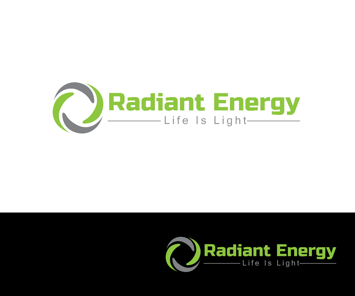 Logo-Design von HeroG®APHIX für Black and White Consulting | Design #3402658