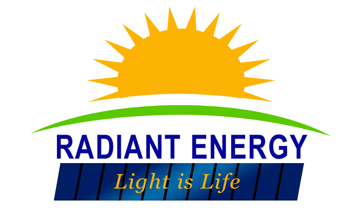 Logo-Design von creative designer für Black and White Consulting | Design #3388573