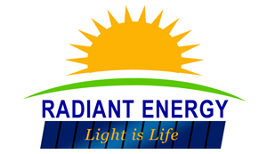 Logo-Design von creative designer für Black and White Consulting | Design: #3388573