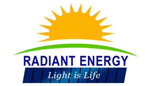 Logo-Design von creative designer für Black and White Consulting | Design: #3388581