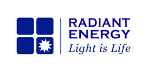 Logo-Design von creative designer für Black and White Consulting | Design: #3388845