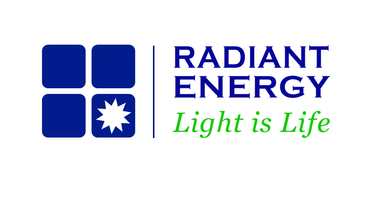 Logo Design by creative designer for Black and White Consulting | Design #3388920