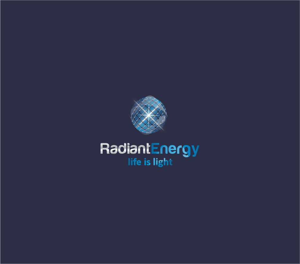 Logo Design by Little Sofi for Black and White Consulting | Design #3391060