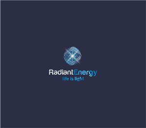 Logo Design by Little Sofi for Black and White Consulting | Design: #3391060