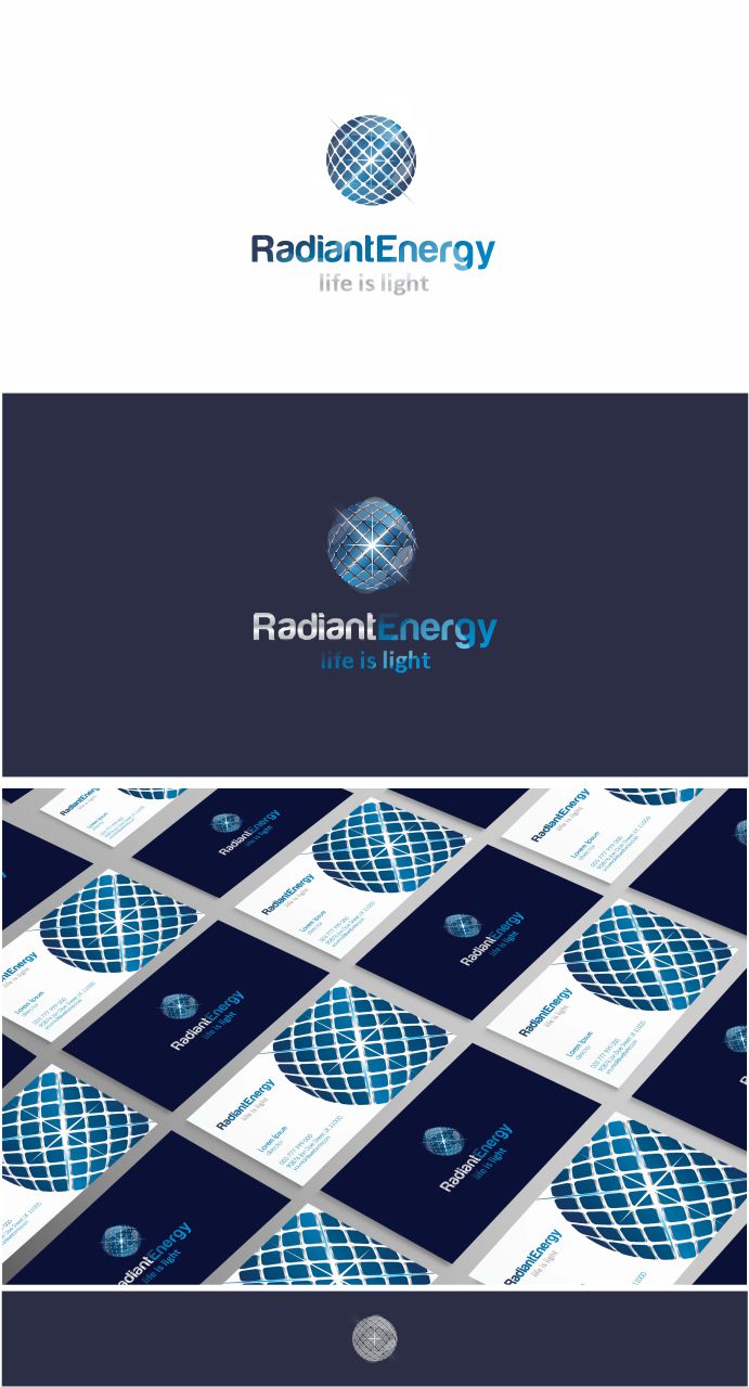 Logo Design by Little Sofi for Black and White Consulting | Design #3398618
