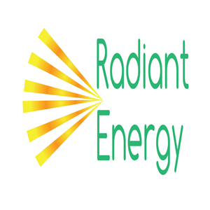 Logo Design by Heeby