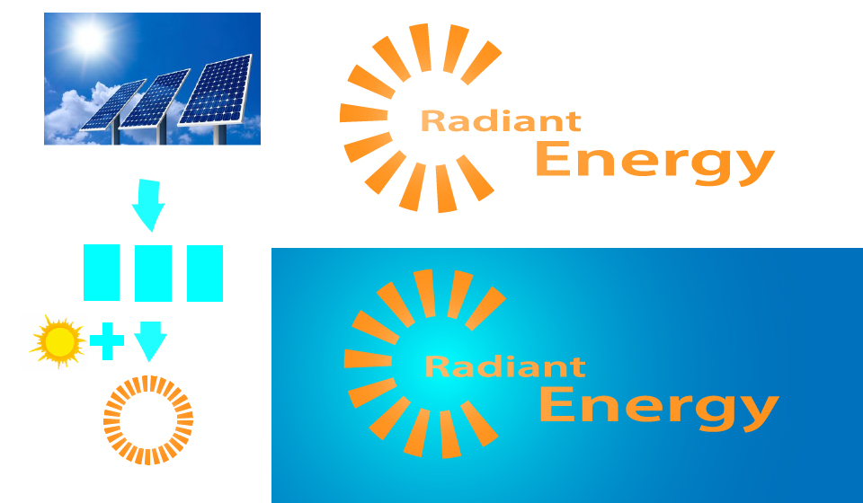 Logo-Design von ProLance (Bogdan) für Black and White Consulting | Design #3432478