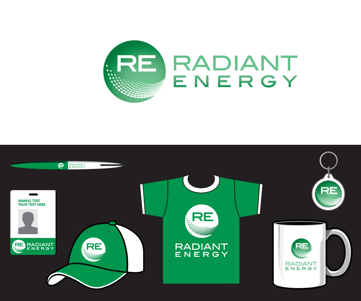 Logo-Design von JBDesign für Black and White Consulting | Design #3421960