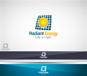 Logo Design by vhey for Black and White Consulting | Design: #3440710