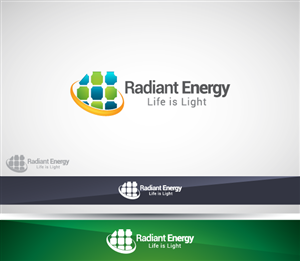 Logo Design by vhey for Black and White Consulting | Design: #3440793
