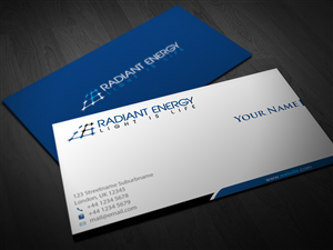 Global, Innovative Solar company requires logo design  | Design de Logo par Alchemist