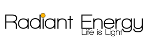 Logo Design by David Winwood