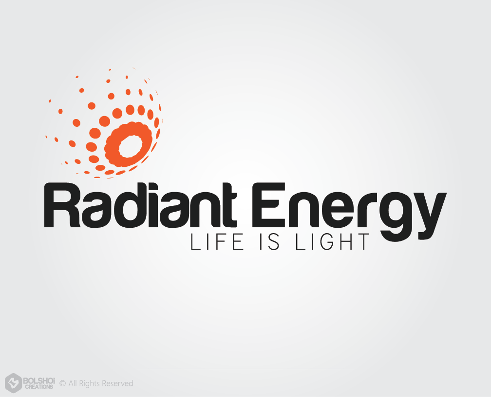 Logo Design by Bolshoi Creations for Black and White Consulting | Design #3442521