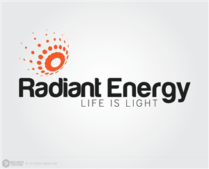 Logo Design by Bolshoi Creations for Black and White Consulting | Design: #3442521