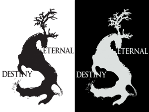 T-shirt Design by Adrian