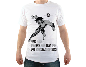 T-shirt Design by Sbss for eternal destiny  | Design: #865208