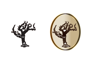 Art Design by Anna-Maria