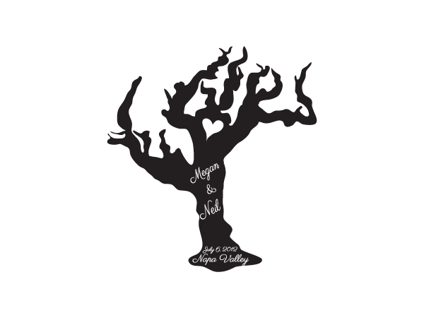 Art Design by Anna-Maria for this project | Design #835615