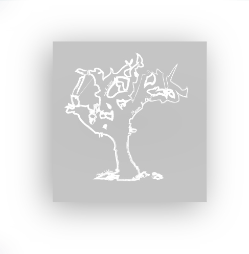 Design Art par DAStudioDesigns pour ce projet | Design #838795