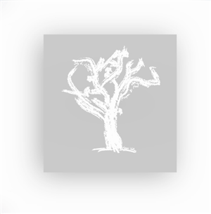 Art Design by DAStudioDesigns for this project | Design: #838798