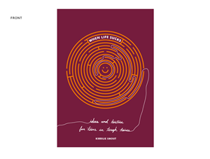 Book Cover Design by nucleus for Innovate Psychology and Education | Design: #857000