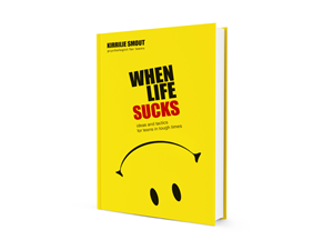 Book Cover Design by Sonya for Innovate Psychology and Education | Design: #839844