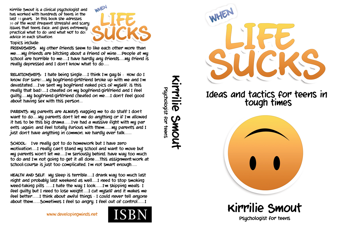 Buchumschlag Design von Pixar Graphics für Innovate Psychology and Education | Design #865347