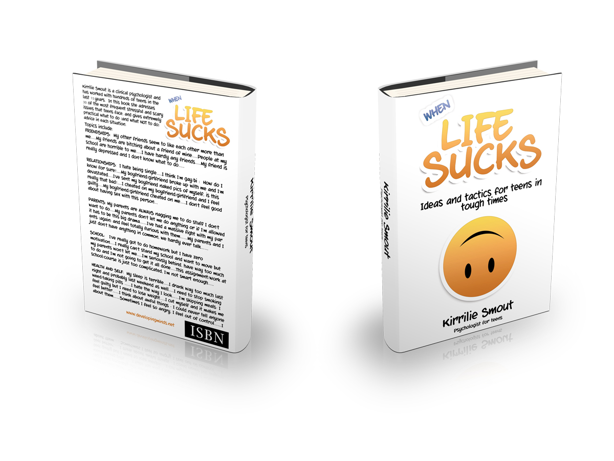 Book Cover Design by Pixar Graphics for Innovate Psychology and Education | Design #865348