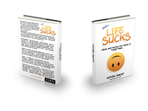 Book Cover Design by Pixar Graphics for Innovate Psychology and Education | Design: #865348