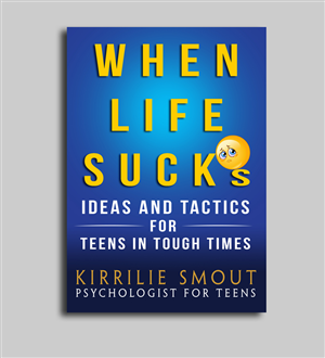 Book Cover Design by langao124 for Innovate Psychology and Education | Design: #839483