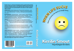 Book Cover Design by FCJ_GRAPHICS for Innovate Psychology and Education | Design: #863028