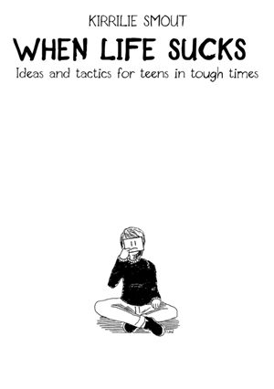 Book Cover Design by thiagocaleal for Innovate Psychology and Education | Design: #857060