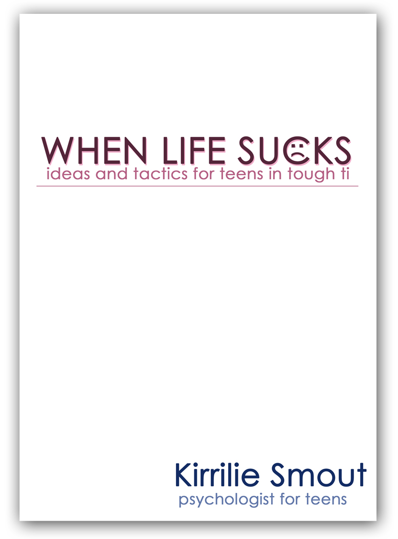 Book Cover Design by azakdesigns for Innovate Psychology and Education | Design #860770