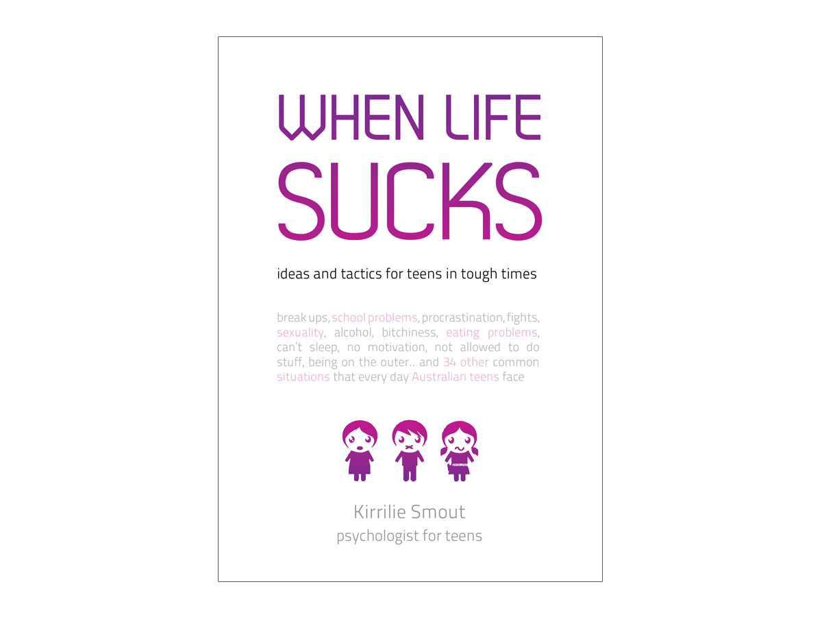 Book Cover Design by franzii for Innovate Psychology and Education | Design #843273