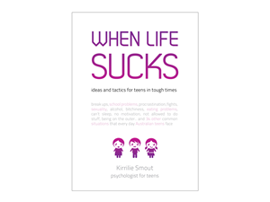 Book Cover Design by franzii for Innovate Psychology and Education | Design: #843273