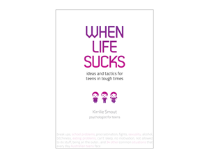 Book Cover Design by franzii