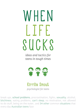 Book Cover Design by franzii for Innovate Psychology and Education | Design: #857524