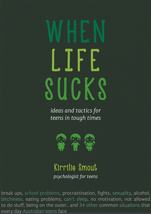 Book Cover Design by franzii for Innovate Psychology and Education | Design: #857525