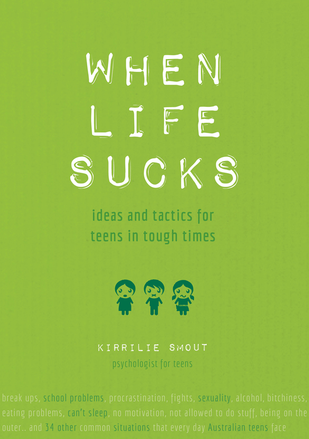 Book Cover Design by franzii for Innovate Psychology and Education | Design #857526