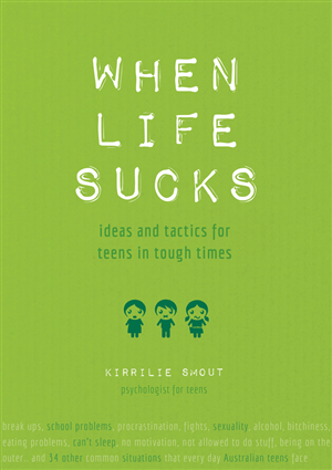 Book Cover Design by franzii for Innovate Psychology and Education | Design: #857526